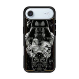Star Wars Movie iPhone Air Case