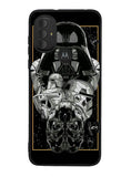 Star Wars Movie Motorola Moto G Pure 2021 , Moto G Power 2022 Case