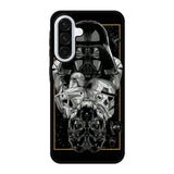 Star Wars Movie Samsung Galaxy A56 Case OV5701
