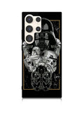 Star Wars Movie Samsung Galaxy S25 Ultra 5G Case