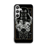 Star Wars Movie Samsung Galaxy A26 Case OV2822