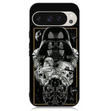 Star Wars Movie Google Pixel 9 | Pixel 9 Pro Case