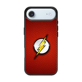The Flash Logo iPhone Air Case OV2249