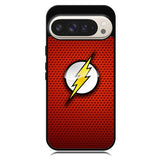 The Flash Logo Google Pixel 10 | Google Pixel 10 Pro Case RC2249