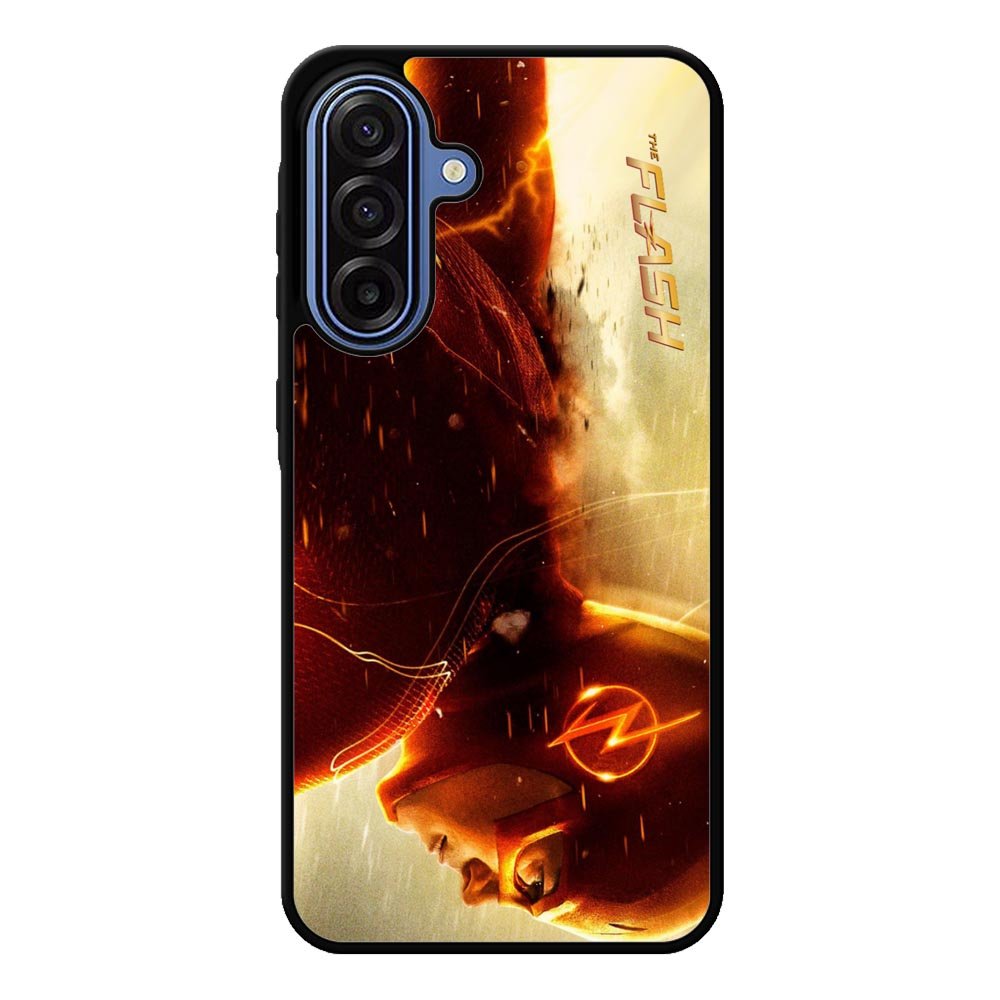 The Flash Samsung Galaxy A17 Case OV2250
