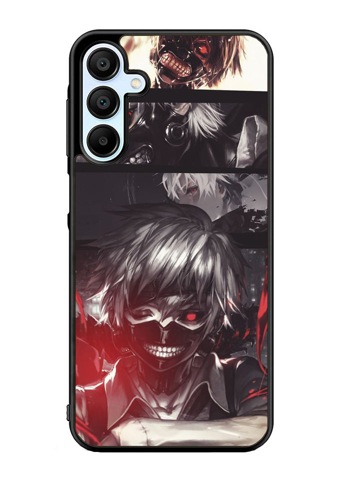 Tokyo Ghoul Kankei Samsung Galaxy A15 5G Case OV2156