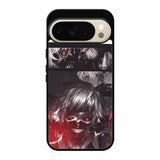 Tokyo Ghoul Kankei Google Pixel 10 Pro XL Case OV2156