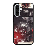 Tokyo Ghoul Kankei Samsung Galaxy A36 5G Case RC2156