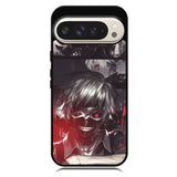 Tokyo Ghoul Kankei Google Pixel 10 Pro XL Case RC2156