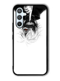 Tokyo Ghoul Samsung Galaxy A14 5G Case QC2157