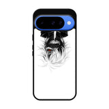 Tokyo Ghoul Google Pixel 10 Case QC2157
