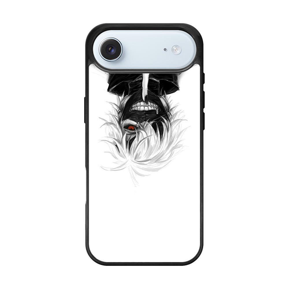 Tokyo Ghoul iPhone Air Case QC2157