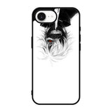 Tokyo Ghoul iPhone 17e Case OV2157