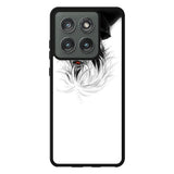 Tokyo Ghoul Motorola Moto Edge 2025 Case QC2157
