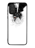 Tokyo Ghoul Motorola Moto G Pure 2021 , Moto G Power 2022 Case OV2157