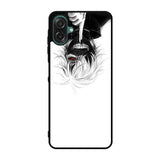 Tokyo Ghoul Samsung Galaxy A07 Case QC2157