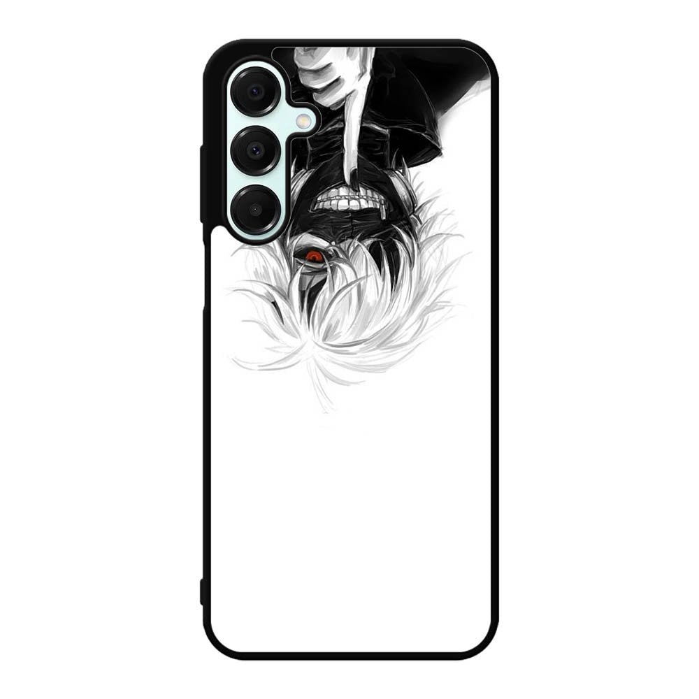 Tokyo Ghoul Samsung Galaxy A16 Case OV2157