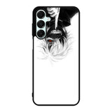 Tokyo Ghoul Samsung Galaxy A16 Case OV2157