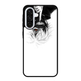 Tokyo Ghoul Samsung Galaxy A26 5G Case RC2157