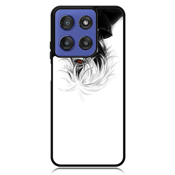 Tokyo Ghoul Motorola Moto G Stylus 5G 2025 Case OV2157