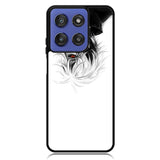 Tokyo Ghoul Motorola Moto G Stylus 5G 2025 Case OV2157