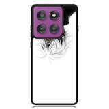 Tokyo Ghoul Motorola Moto Edge 2025 | Moto Edge 60 Fusion | Moto Edge 60 Pro Case OV2157