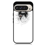 Tokyo Ghoul Google Pixel 10 Pro XL Case RC2157