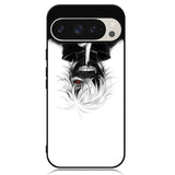 Tokyo Ghoul Google Pixel 9 | Pixel 9 Pro Case OV2157