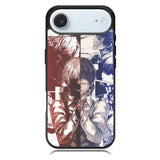 Tokyo Ghoul iPhone 17 Air Case OV2158