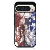 Tokyo Ghoul Google Pixel 10 | Google Pixel 10 Pro Case RC2158