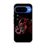 Venom Deadpool Google Pixel 10 Case