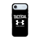 Tactical Under Armour iPhone Air Case OV2269