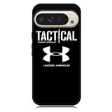 Tactical Under Armour Google Pixel 10 | Google Pixel 10 Pro Case RC2269