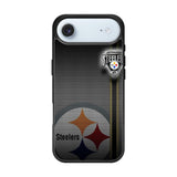 Pittsburgh Steelers NFL 1st iPhone Air Case