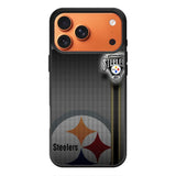 Pittsburgh Steelers NFL 1st Samsung Galaxy S26 Ultra Case