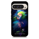 We supply weapons and armor Zelda Google Pixel 10 | Google Pixel 10 Pro Case RC2003