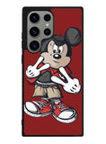 Mickey Mouse 7th Samsung Galaxy S23 Ultra 5G Case