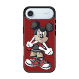 Mickey Mouse 7th iPhone Air Case