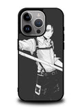 Ackerman en Levi Ackerman iPhone 16 Pro Case OV3726