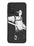 Ackerman en Levi Ackerman Motorola Moto G Pure 2021 , Moto G Power 2022 Case OV3726