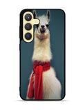Animal Llama Samsung Galaxy S25 Plus 5G , Samsung Galaxy S25+ 5G Case