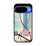 Anchor Beach Google Pixel 10 Case OV3822