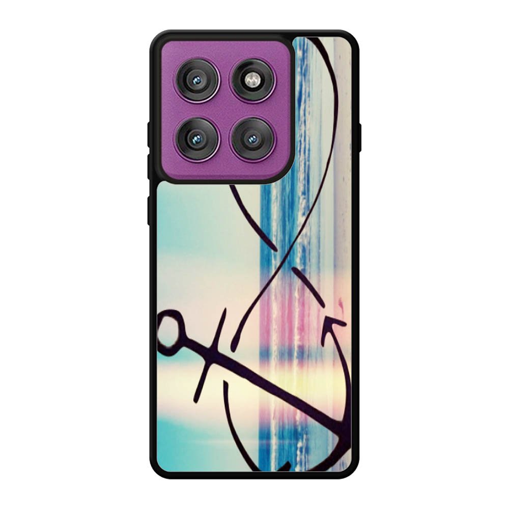 Anchor Beach Motorola Moto Edge 60 Pro Case OV3822