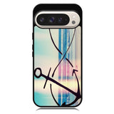 Anchor Beach Google Pixel 10 | Google Pixel 10 Pro Case RC3822