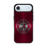 Alabama Crimson Tide Logo 1st iPhone Air Case