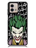 Joker Motorola Moto G Stylus 5G 2023 Case OV5328