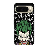 Joker Google Pixel 10 Pro XL Case QC5328
