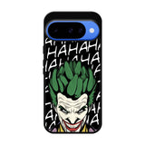 Joker Google Pixel 10 Case QC5328