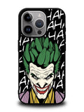 Joker iPhone 16 Pro Max Case QC5328