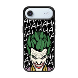 Joker iPhone Air Case QC5328
